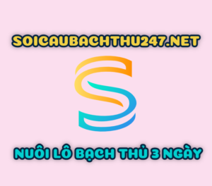 Nuôi lô bạch thủ khung 3 ngày