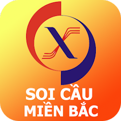 Soi cầu XSMB 25-07-2026 miễn phí