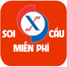 Soi cầu 247 chốt cầu Bạch Thủ Lô