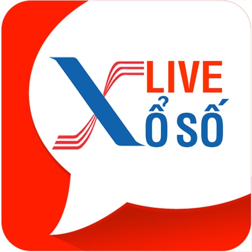 Nuôi dàn đề 36 số khung 3 ngày