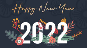 Dự đoán XSMB ngày 02-02-2022
