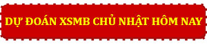 dự đoán xsmb