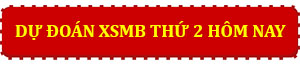 dự đoán xsmb