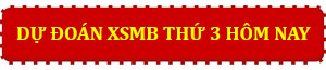 dự đoán xsmb