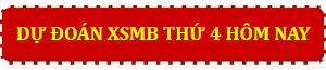 dự đoán xsmb