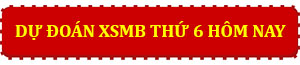 dự đoán xsmb