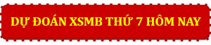 dự đoán xsmb