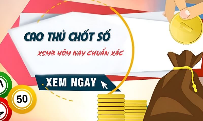 cao thủ soi cầu 247