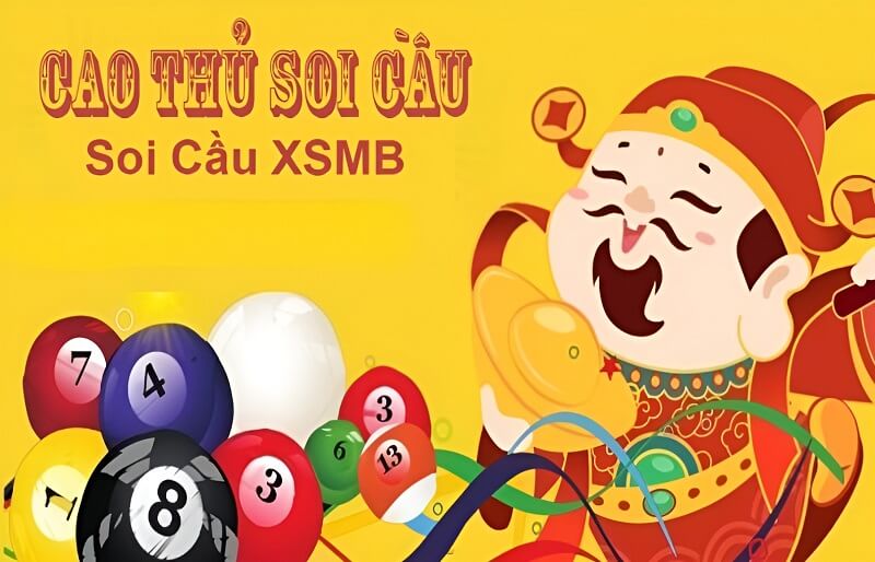 cao thủ soi cầu miền bắc 247
