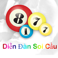 Lô đẹp hôm nay – chính xác cao