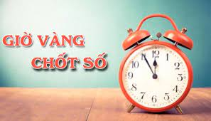 giờ-vàng-chốt-số-miền-bắc