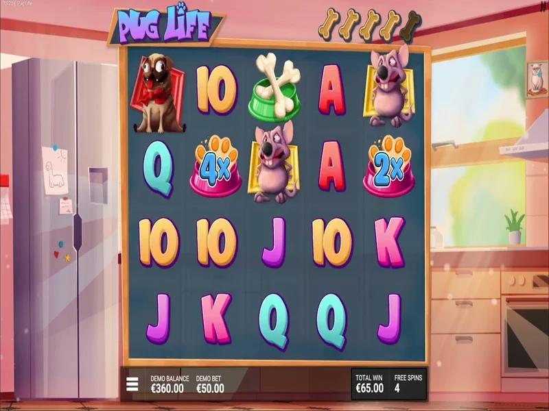 Pug-Life-Slot-1