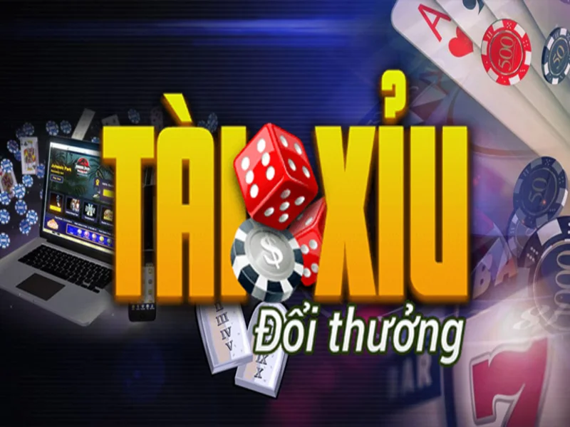Tai-Xiu-Doi-Thuong-ava