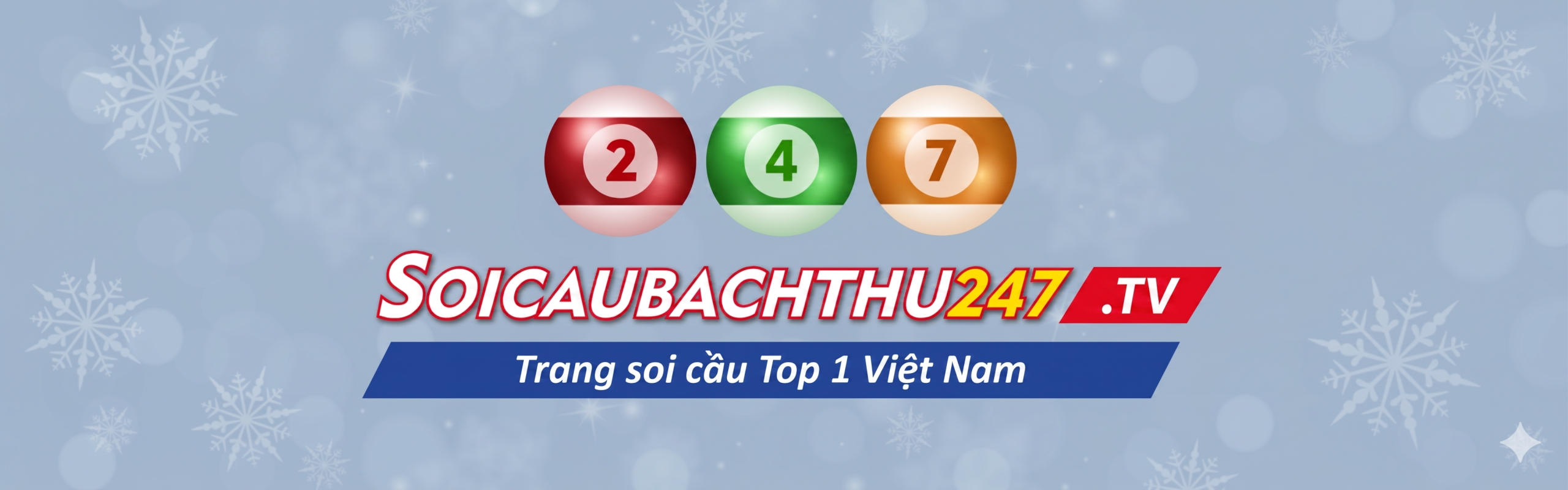 soi cầu 247, soi cầu bạch thủ 247
